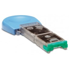 HP 1000-staples cartridge