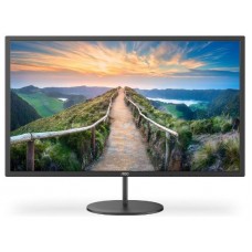 MONITOR AOC QHD Q32V4 MM (Espera 4 dias)