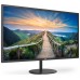 MONITOR AOC QHD Q32V4 MM (Espera 4 dias)