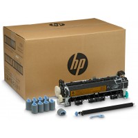 HP LaserJet 4345MFP 220v maintenance kit DESCATALOGADO