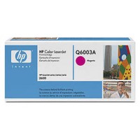 HP TONER MAGENTA 2.000 PAG. LASERJET/2600/2605