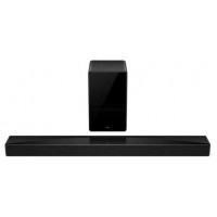 TCL-ALT Q75H