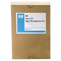 HP KIT MANTENIMIENTO ADF LASERJET/M5035MFP DESCATALOGADO