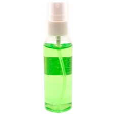 Qcharx Limpiador de pantalla  50ml