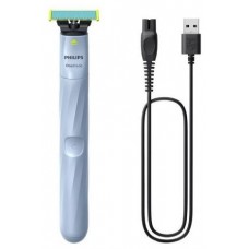 PILAS PHILIPSAE-COR OB QP1324 20