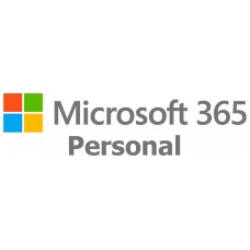 MICROSOFT OFFICE 365 PERSONAL ESD 32/64 BITS 1 USER