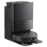 Roborock Qrevo 5AE Sin bolsa Negro (Espera 4 dias)