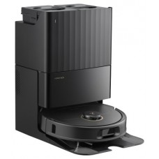 Roborock Qrevo 5AE Sin bolsa Negro (Espera 4 dias) Roborock Qrevo 5AE Sin bolsa Negro (Espera 4 dias)