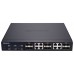 QNAP SWITCH 12 PUERTOS QSW-1208-8C (Espera 4 dias)