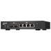 QNAP QSW-2104-2S Switch 2x10GbE SFP+ 4x2.5GbE