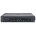 (D) QNAP SWITCH GESTIONABLE QSW-M1204-4C (Espera 4 dias)