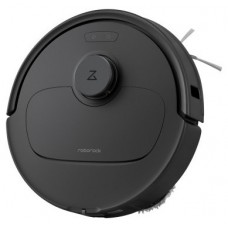 Roborock QR 598 Combinado Negro (Espera 4 dias) Roborock QR 598 Combinado Negro (Espera 4 dias)