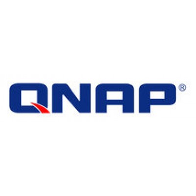 QNAP QWA-AC2600 adaptador y tarjeta de red WLAN 1733 Mbit/s Interno (Espera 4 dias)