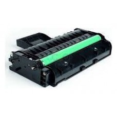 INK-POWER RICOH TONER COMPATIBLE AFICIO SP300DN NEGRO