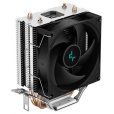 DISIPADOR DEEPCOOL AG200