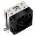 DISIPADOR DEEPCOOL AG200