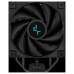 REFRIGERADOR CPU MULTIZOCALO DEEPCOOL AK400 ZERO DARK