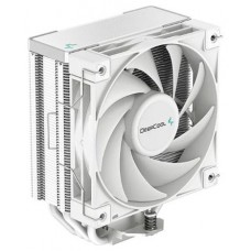 DISIPADOR DEEPCOOL AK400 WHITE