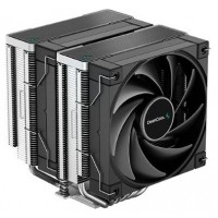 DISIPADOR DEEPCOOL AK620