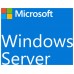 Microsoft Windows Server 2022  Std CAL Us OEM pk5