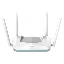 ROUTER WIFI 6 DUALBAND D-LINK R32 EAGLE PRO AX3200