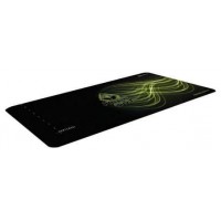 ALFOMBRILLA GAMING 880x330 KEEPOUT (Espera 4 dias)