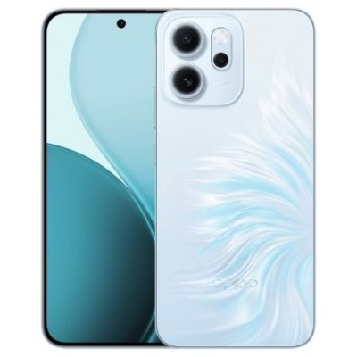 OPP-SP RENO14F 8-256 BL