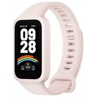 XIA-PULSERA SM BAND9 ACT PK