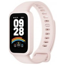 XIA-PULSERA SM BAND9 ACT PK