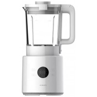 BATIDORA DE VASO XIAOMI BLENDER PRO