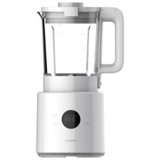 BATIDORA DE VASO XIAOMI BLENDER PRO