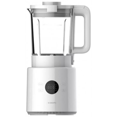 BATIDORA DE VASO XIAOMI BLENDER PRO