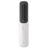 CEPILLO INALAMBRICO XIAOMI CORDLESS HAIR STRAIGHTENER BRUSH