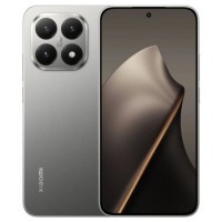 SMARTPHONE XIAOMI 15T 12-256 GY SMARTPHONE XIAOMI 15T 12-256 GY