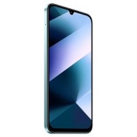 SMARTPHONE XIAOMI POCO C85 8-256 GREE