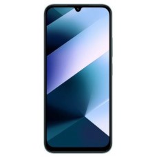 SMARTPHONE XIAOMI POCO C85 6-128 GREE