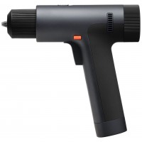 TALADRO INALAMBRICO XIAOMI 12V MAX BRUSHLESS CORDLESS DRILL TALADRO INALAMBRICO XIAOMI 12V MAX BRUSHLESS CORDLESS DRILL
