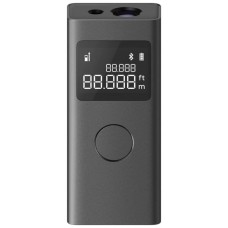 MEDIDOR LASER SMART LASER MEASURE XIAOMI (Espera 4 dias)
