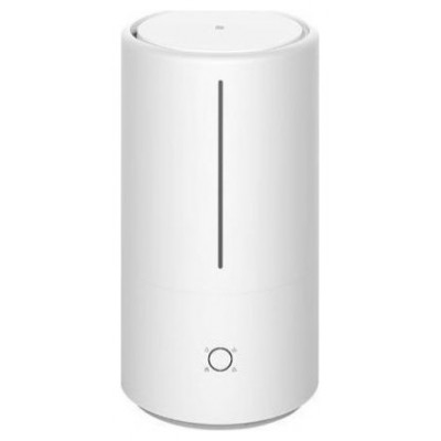 HUMIFICADOR SMART HUMIDIFIER 2 BLANCO XIAOMI (Espera 4 dias)