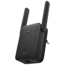 EXTENSOR WIFI XIAOMI EXTENDER WIFI RANGE AC1200 NEGRO