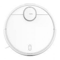 ROBOT ASPIRADOR MI ROBOT VACUUM S10+ BLANCO XIAOMI (Espera 4 dias)