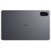 HON-TAB PAD X9 4-128 GY