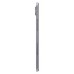 HON-TAB PAD X9 4-128 GY