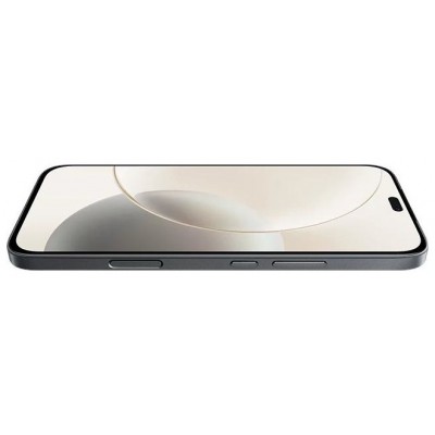 SMARTPHONE HONOR 400 LI 5G 8-256 BK