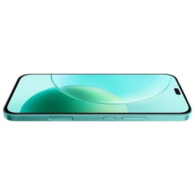 SMARTPHONE HONOR 400 LI 5G 8-256 GREE