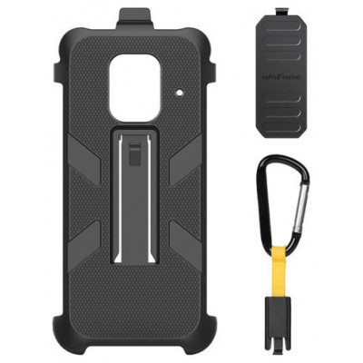 ULEFONE ARMOR 18T PROTECTIVE CASE (Espera 4 dias)