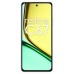 Realme C67 6.72" FHD+ 90 Hz 8Gb 256GB Sunny Oasis