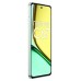 Realme C67 6.72" FHD+ 90 Hz 8Gb 256GB Sunny Oasis
