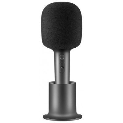 MICROFONO INALAMBRICO XIAOMI KARAOKE MICROPHONE