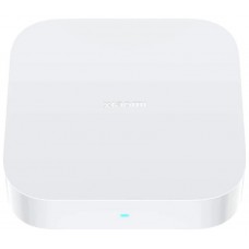 HUB SMART HOME HUB 2 XIAOMI (Espera 4 dias)